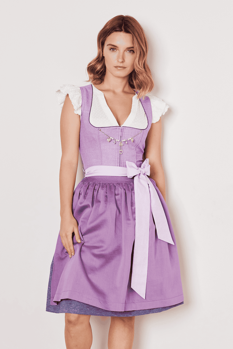 Dirndl Mailien (60cm)