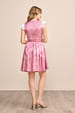 Dirndl Joulie (50cm)