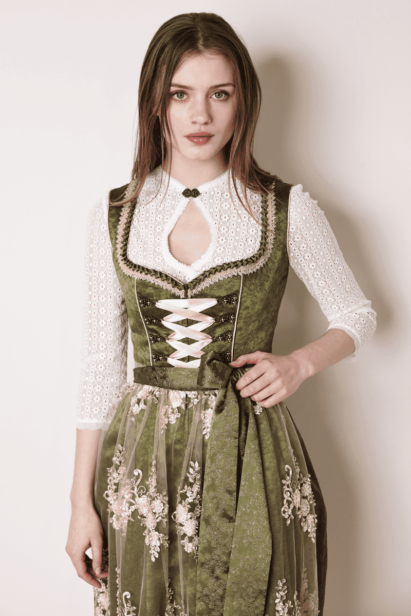 Dirndl Asita (60cm)