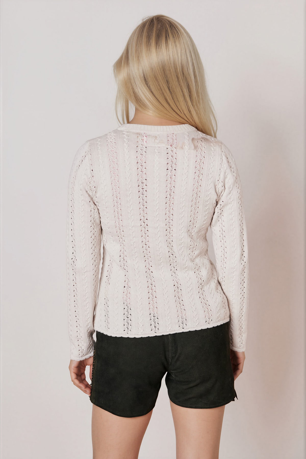 Trachten jacket Augusta 