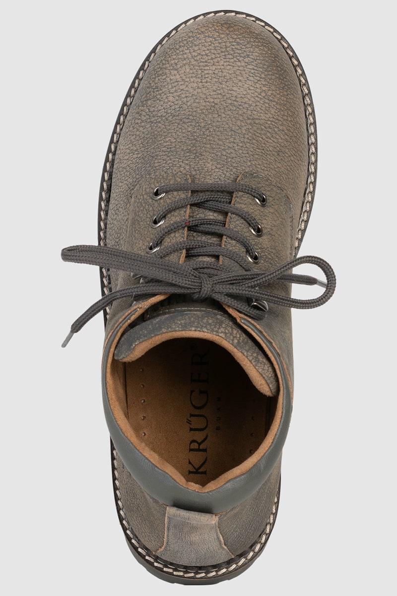 Trachten shoe Anton