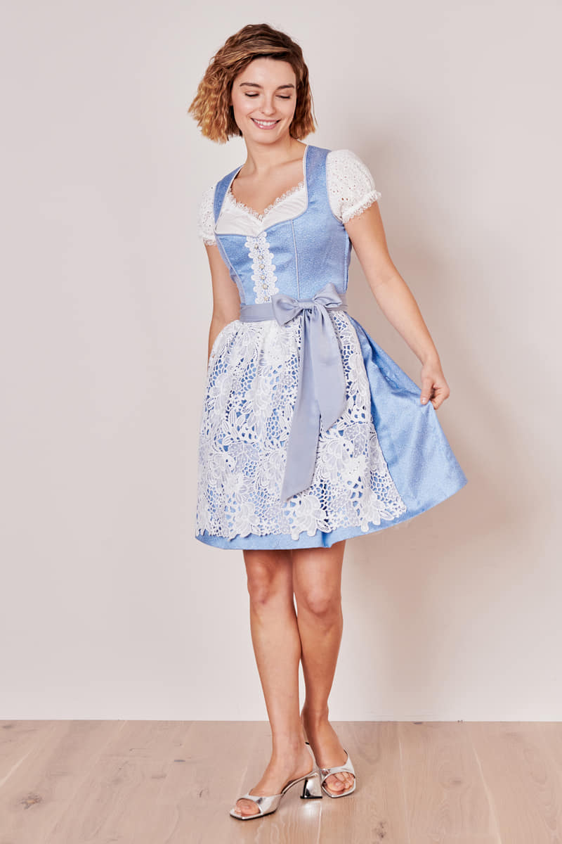 Dirndl Shania (50cm)