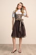 Dirndl Carly (60cm)