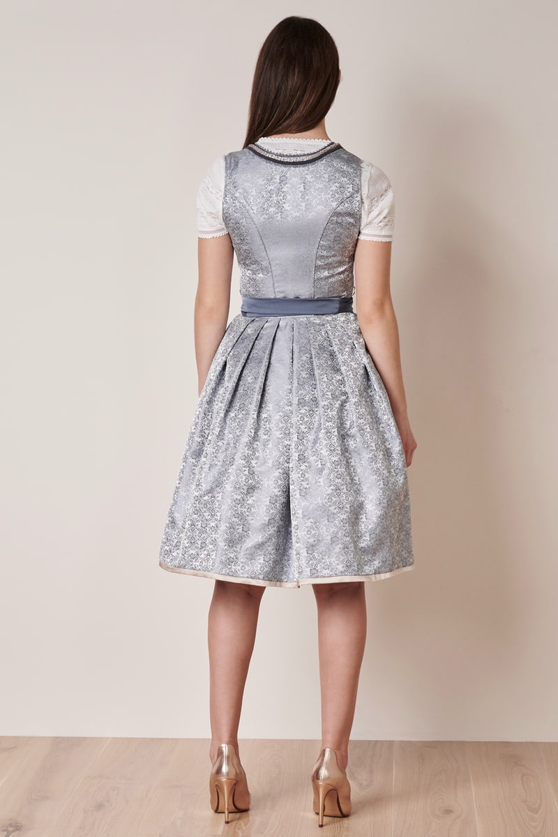 Dirndl Aria (60cm)