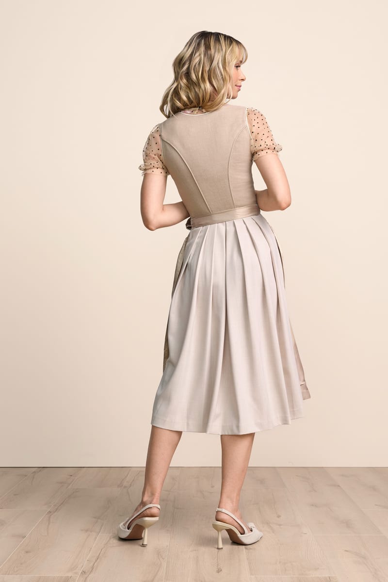 Dirndl Elysara (70cm)