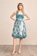 Dirndl Inana (60cm)