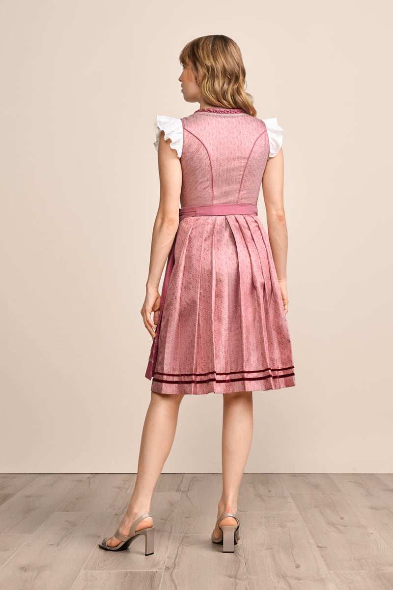 Dirndl Jomana (60cm)