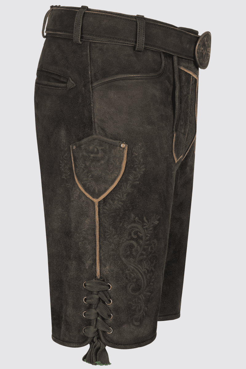Lederhose Alexandros