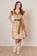 Dirndl Annabell (60cm)