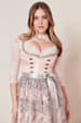 Dirndl Amara (50cm)