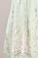 Dirndl Mirellie (60cm)