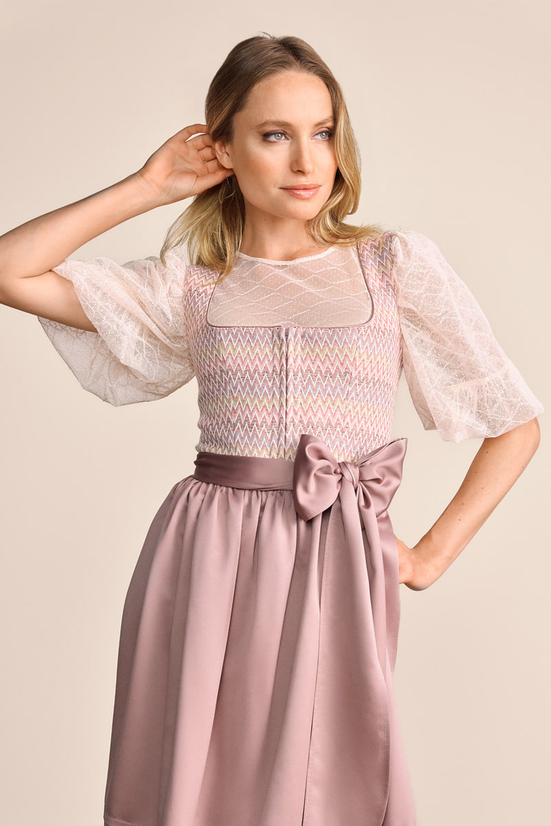 Dirndl Neah (60cm)