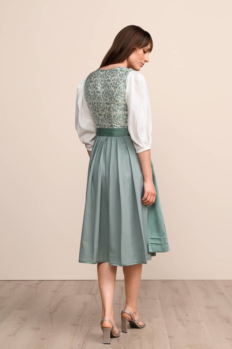 Dirndl Carly (70cm)
