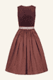 Dirndl Aurela (70cm)