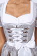 Dirndl Luria (50cm)