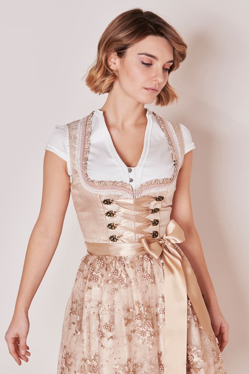 Dirndl Kailia (50cm)