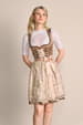 Dirndl Josina (50cm)
