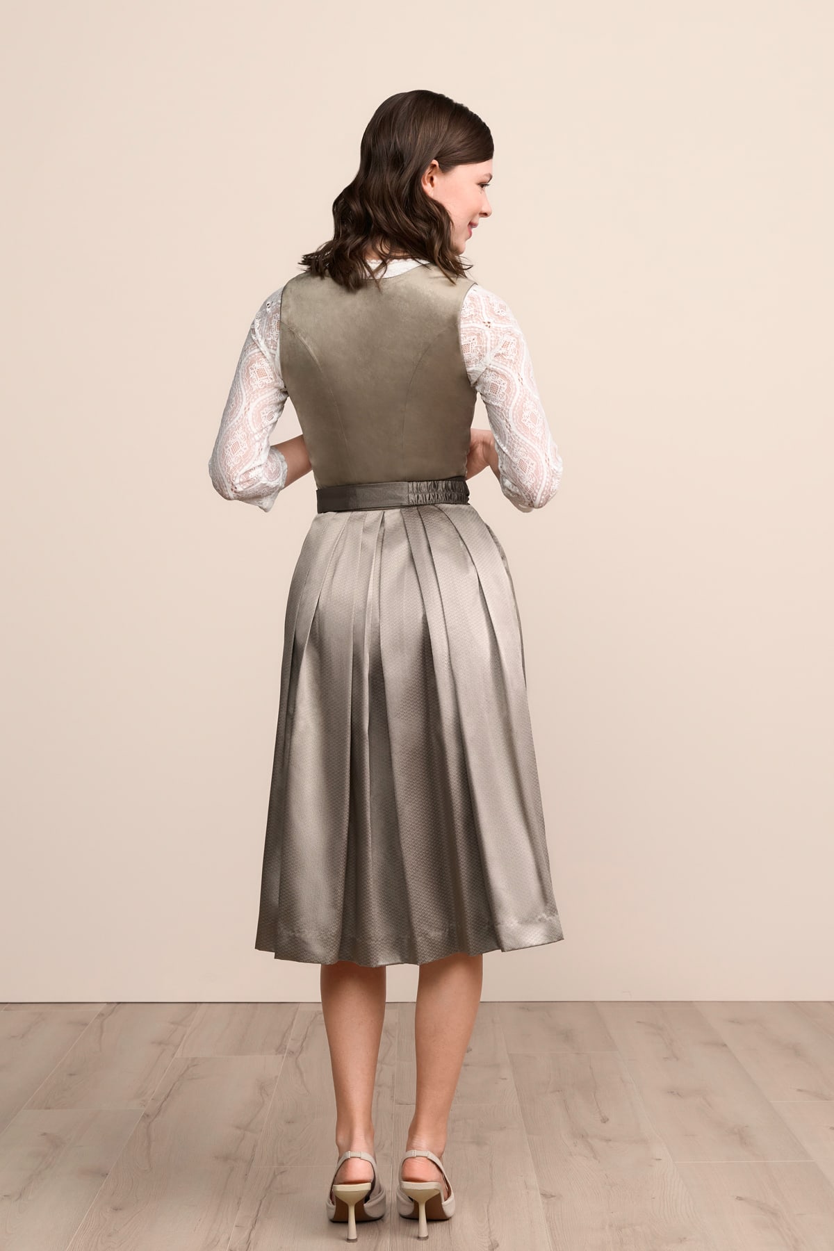 Dirndl Aurela (70cm)