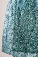 Dirndl Phylidia (70cm)