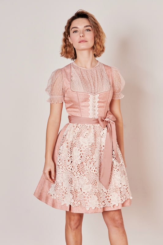 Dirndl Shania (50cm) günstig online kaufen