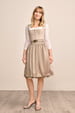 Dirndl Evi (60cm)
