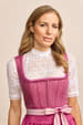 Dirndl Vianne (70cm)