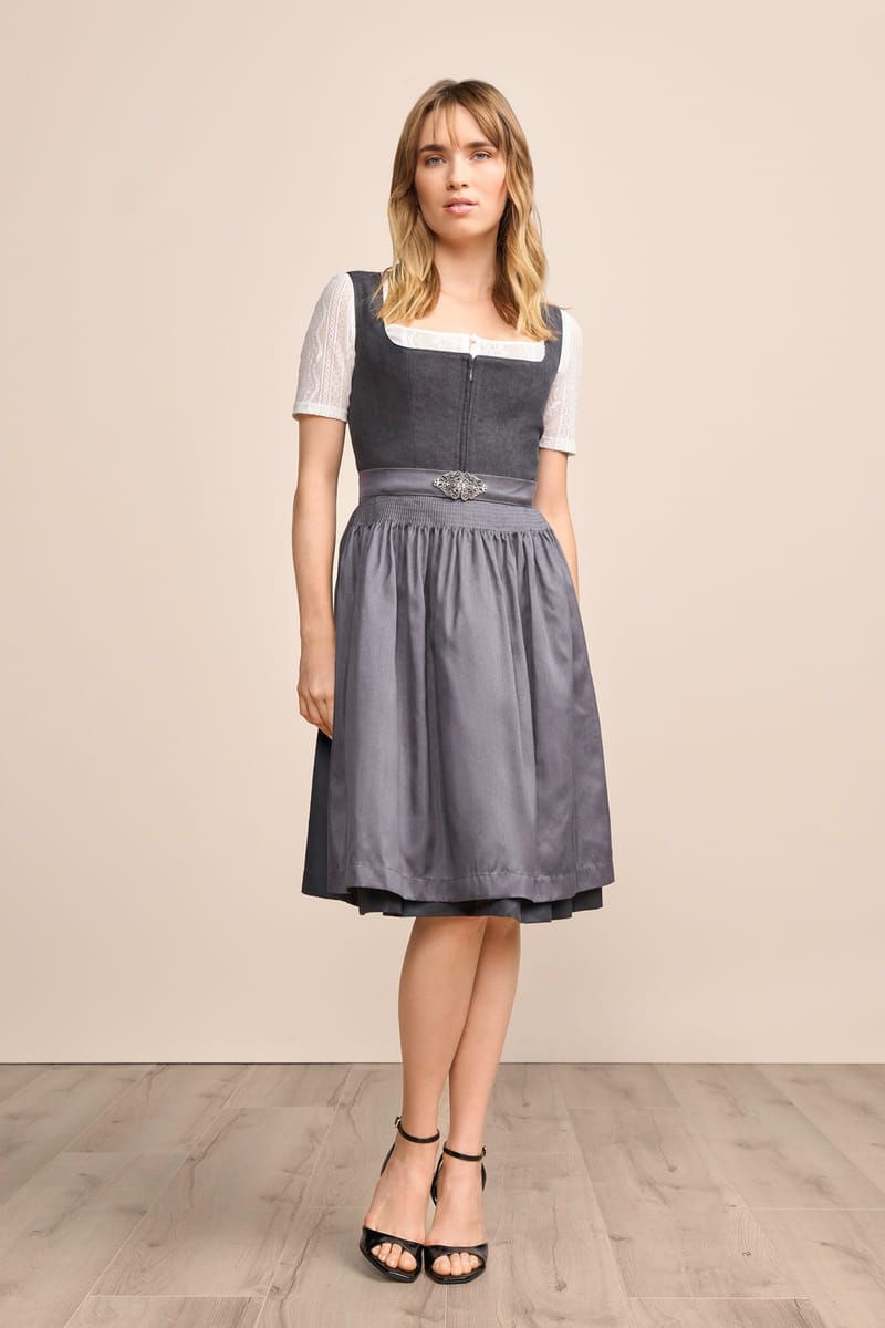 Dirndl Evi (60cm)
