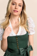 Dirndl Masha (70cm)