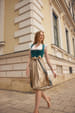 Dirndl Dena (50cm)