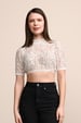 Dirndl blouse Annesca