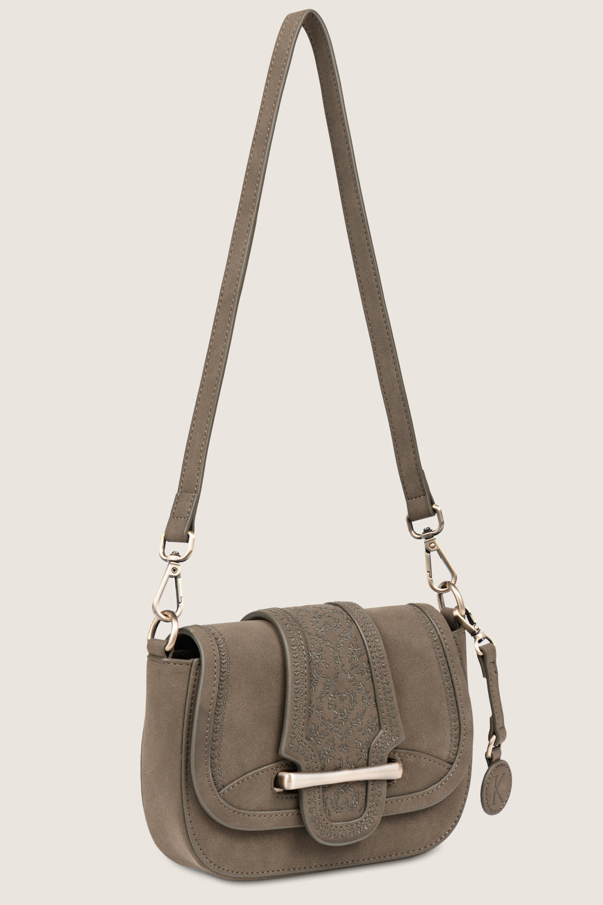 Trachten bag Rosie