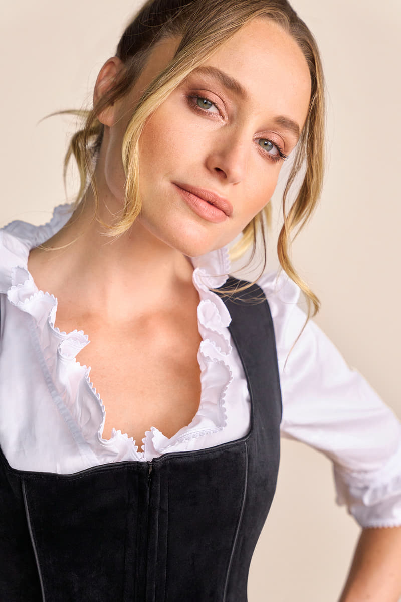 Dirndl Lona (70cm)