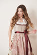 Dirndl Paulina (70cm)