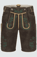 Lederhose Ulendo