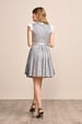 Dirndl Carissa (50cm)