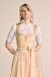 Dirndl Annina (50cm)