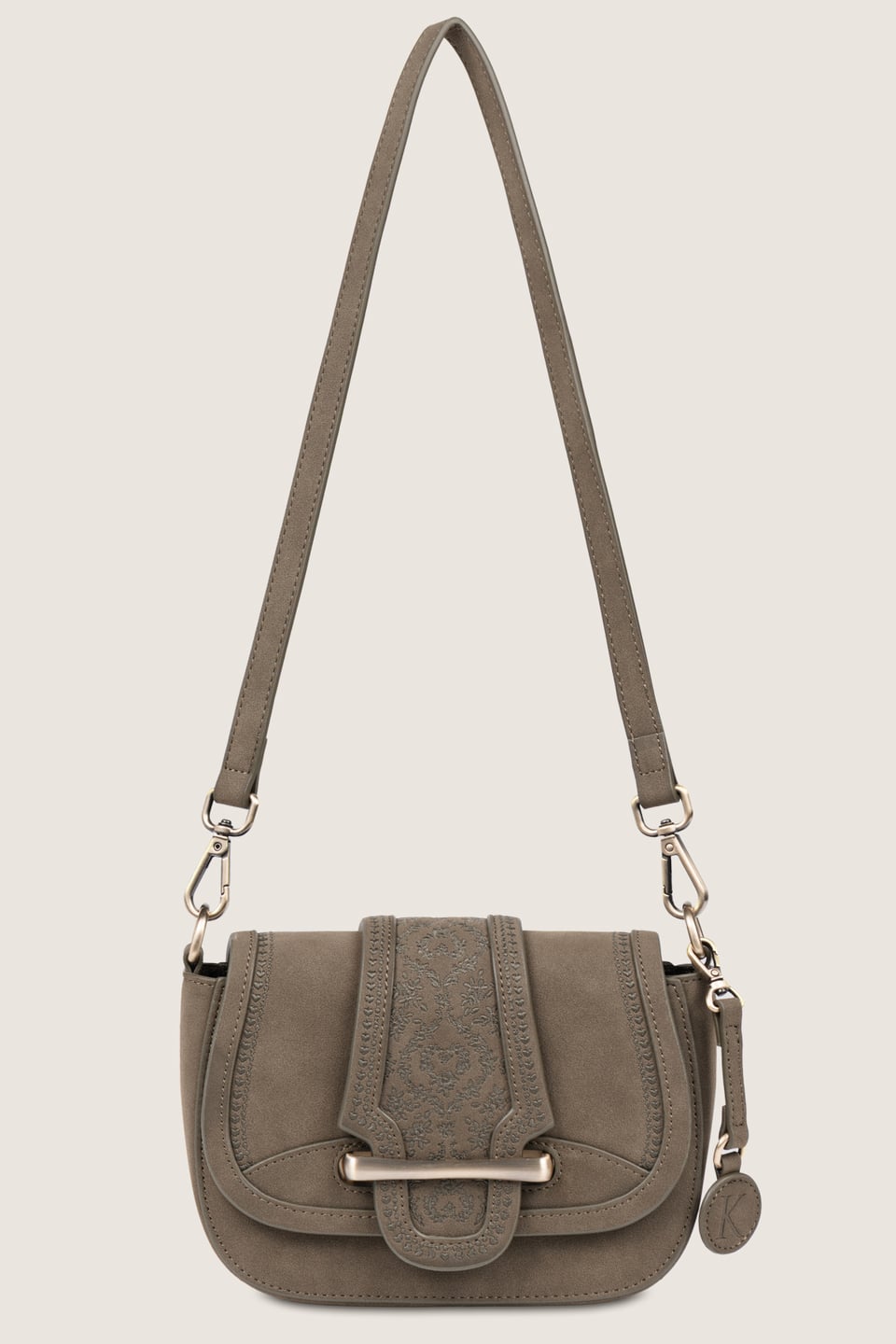 Trachten bag Rosie