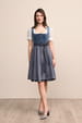 Dirndl Alice (60cm)