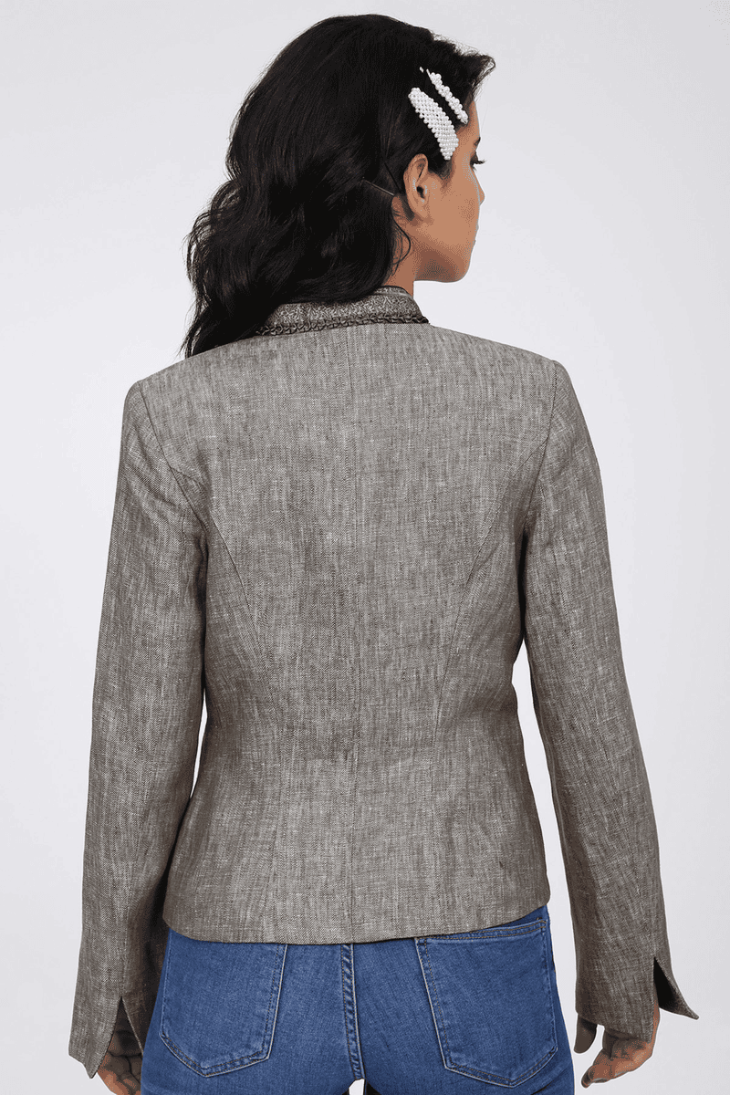 Trachtenjacke Cordula