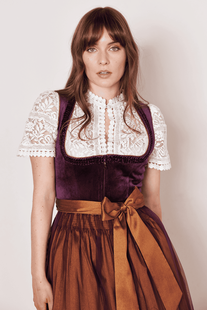 Dirndl Maresa (60cm)