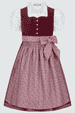 Kinderdirndl Laja