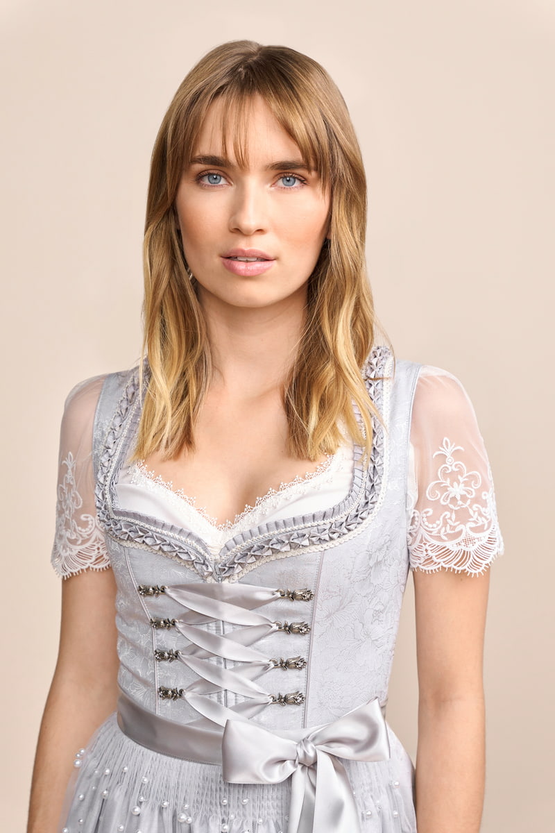 Dirndl Elsie (60cm)