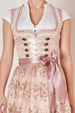 Dirndl Kailia (50cm)