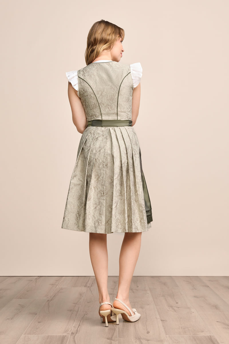 Dirndl Aniani (60cm)