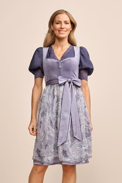 Dirndl Marene (60cm)