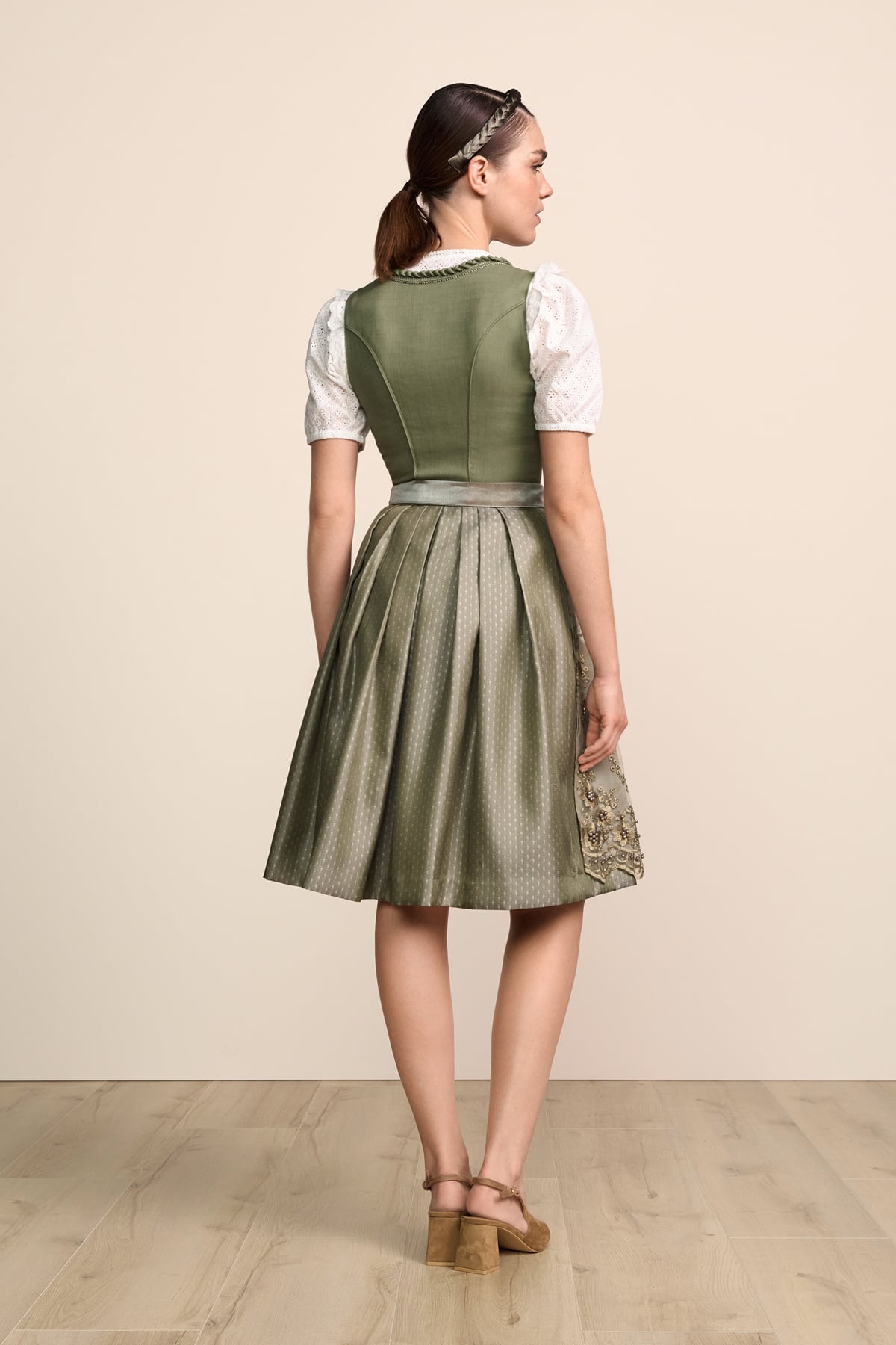 Dirndl Malana (60cm)