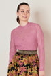 Trachtenbluse Dania