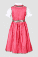 Children's Dirndl Galina