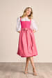 Dirndl Belli (70cm)