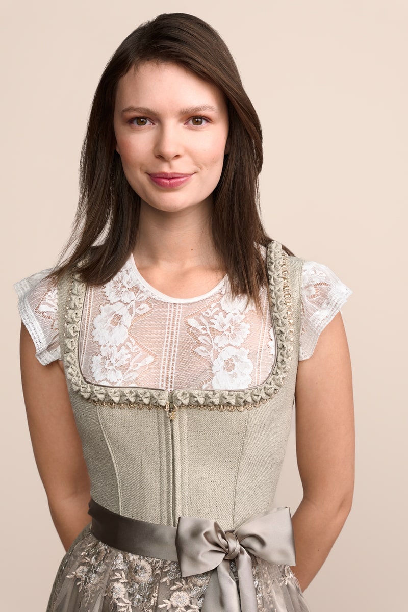 Dirndl Hellin (60cm)